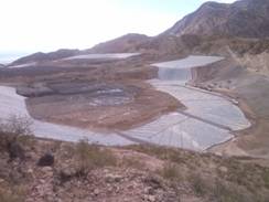 Descripción: C:\Users\survey\Desktop\fotos para carpeta\gualcamayo\CAM00544.jpg