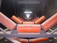 Descripción: K:\DCIM\100OLYMP\P7020095.JPG