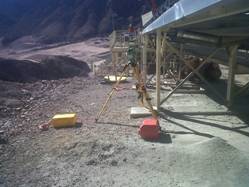 Descripción: C:\Users\survey\Desktop\fotos para carpeta\gualcamayo\IMG00172-20120914-1642.jpg