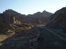 Descripción: K:\DCIM\Mogna\P3122850.JPG