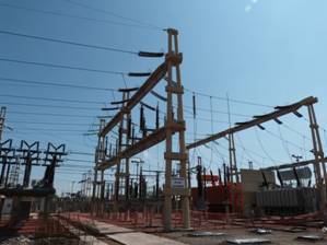 Descripción: C:\Users\survey\Desktop\fotos para carpeta\distrocuyo\P1000969.JPG