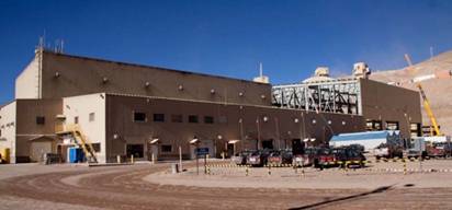 Descripción: C:\Users\survey\Desktop\fotos para carpeta\veladero\truck-shop-600x280.jpg