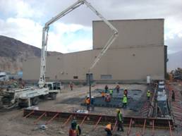 Descripción: C:\Users\survey\Desktop\fotos para carpeta\veladero\Foto0160.jpg