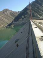 Descripción: H:\notebook walter\fotos\100OLYMP\P1013490.JPG