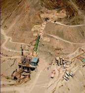 Descripción: K:\DCIM\caracoles\1e (Medium).jpg