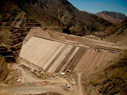 Descripción: K:\DCIM\caracoles\muro2baja (Medium).jpg