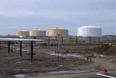 Descripción: C:\Users\survey\Desktop\fotos para carpeta\tiera del fuego\1.jpg