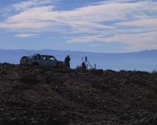 Descripción: C:\Users\survey\Desktop\fotos para carpeta\veladero\IMG_2513.JPG