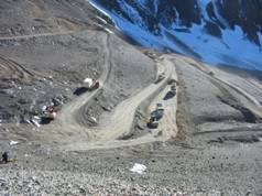 Descripción: C:\Users\survey\Desktop\fotos para carpeta\veladero\110-1088_IMG.JPG