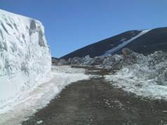 Descripción: C:\Users\survey\Desktop\fotos para carpeta\veladero\IMG_2329.JPG